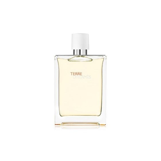Profumo da Uomo Hermès Terre d'Hermès Eau Très Fraîche confezione da 75ML