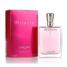 Profumo da Donna Lancome Miracle confezione da 100ML