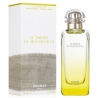 Profumo unisex Hermès Le Jardin de Monsieur Li Eau de Toilette confezione da 50ML