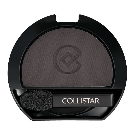 Collistar Impeccable Ombretto Compatto Refill - 150 Smoky Matte