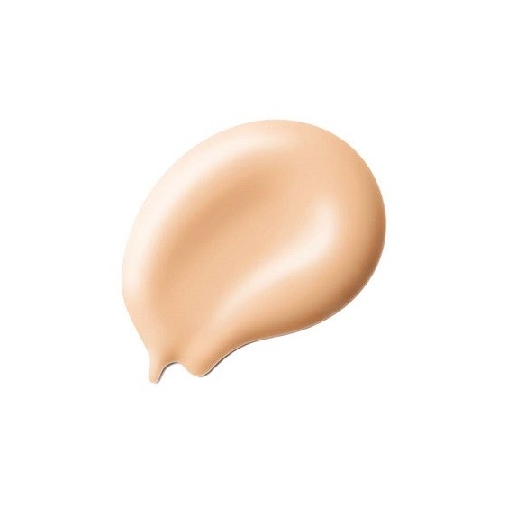 Guerlain L'Essentiel Fond de Teint Fluid Haute Perfection Tenue 24h - 00N