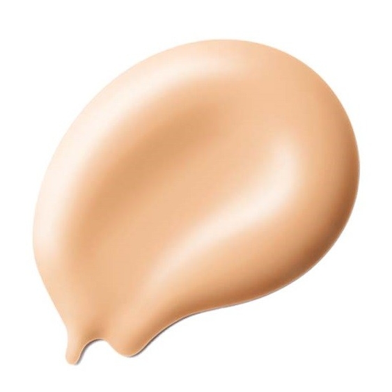 Guerlain L'Essentiel Fond de Teint Fluid Haute Perfection Tenue 24h - 01N