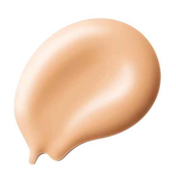 Guerlain L'Essentiel Fond de Teint Fluid Haute Perfection Tenue 24h - 02N