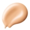 Guerlain L'Essentiel Fond de Teint Fluid Haute Perfection Tenue 24h - 02N