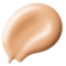 Guerlain L'Essentiel Fond de Teint Fluid Haute Perfection Tenue 24h - 03N