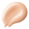 Guerlain L'Essentiel Fond de Teint Fluid Haute Perfection Tenue 24h - 01C