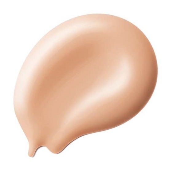 Guerlain L'Essentiel Fond de Teint Fluid Haute Perfection Tenue 24h - 02C