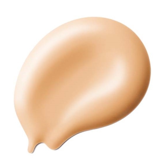 Guerlain L'Essentiel Fond de Teint Fluid Haute Perfection Tenue 24h - 01W