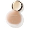 Guerlain L'Essentiel Fond de Teint Fluid Haute Perfection Tenue 24h - 03W