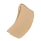 Lancome Tenit Idole Ultra Wear Stick Foundation - 025