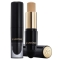 Lancome Tenit Idole Ultra Wear Stick Foundation - 03