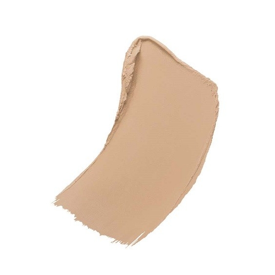 Lancome Tenit Idole Ultra Wear Stick Foundation - 03