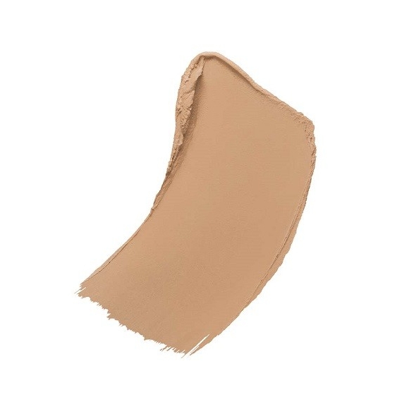Lancome Tenit Idole Ultra Wear Stick Foundation - 5