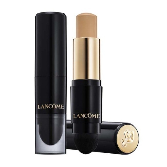 Lancome Tenit Idole Ultra Wear Stick Foundation - 06