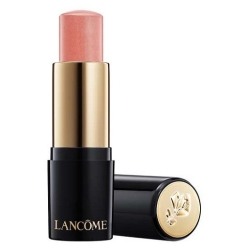 Lancome Tenit Idole Ultra Wear Stick Blush - 01