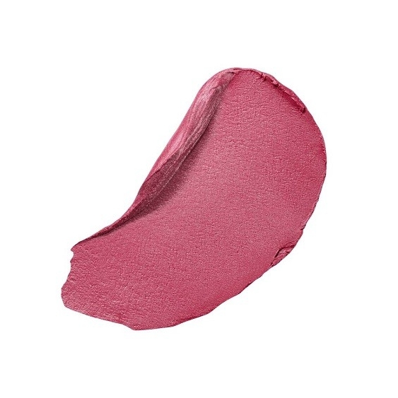 Lancome Tenit Idole Ultra Wear Stick Blush - 01