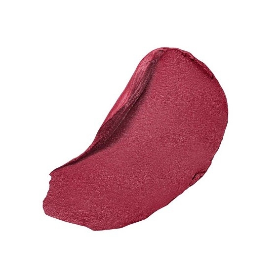 Lancome Tenit Idole Ultra Wear Stick Blush - 03