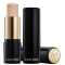 Lancome Tenit Idole Ultra Wear Stick Highlighter - 02
