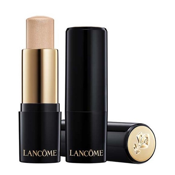 Lancome Tenit Idole Ultra Wear Stick Highlighter - 01