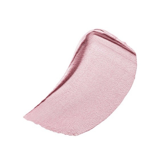 Lancome Tenit Idole Ultra Wear Stick Highlighter - 01