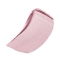 Lancome Tenit Idole Ultra Wear Stick Highlighter - 01