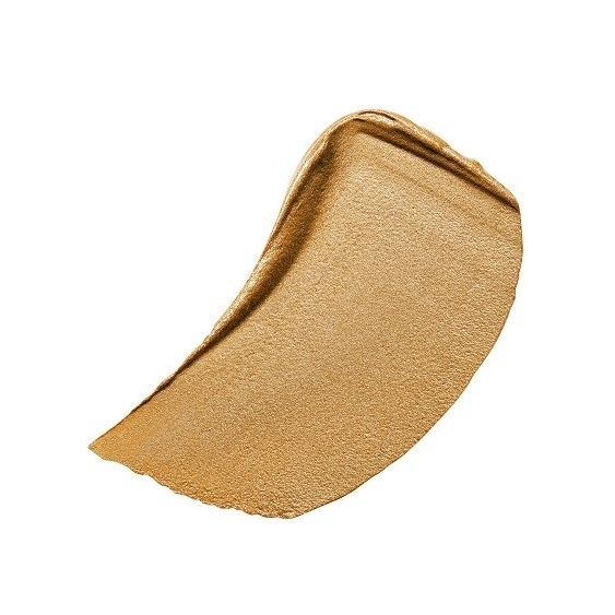 Lancome Tenit Idole Ultra Wear Stick Highlighter - 03