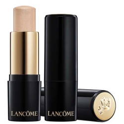 Lancome Tenit Idole Ultra Wear Stick Highlighter