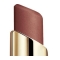 Guerlain Kiss Kiss Tender Matte - 258