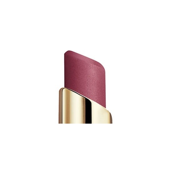 Guerlain Kiss Kiss Tender Matte - 530