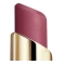Guerlain Kiss Kiss Tender Matte - 530