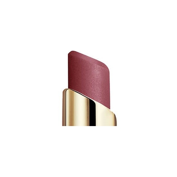 Guerlain Kiss Kiss Tender Matte - 721