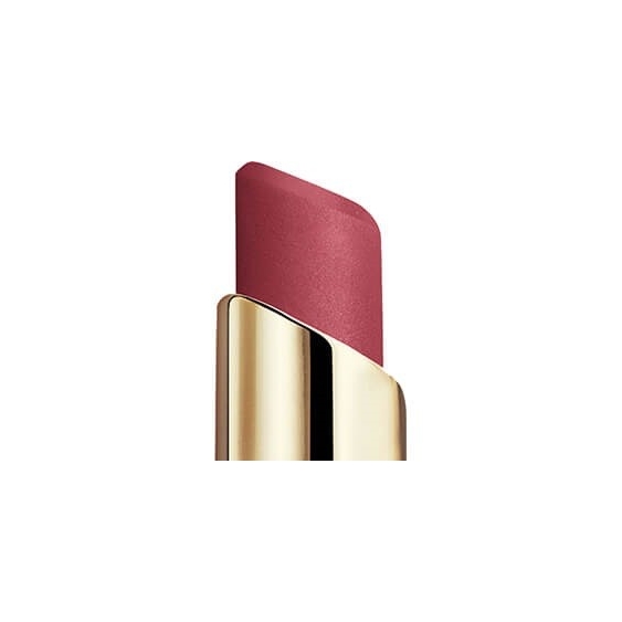Guerlain Kiss Kiss Tender Matte - 219