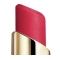 Guerlain Kiss Kiss Tender Matte - 666