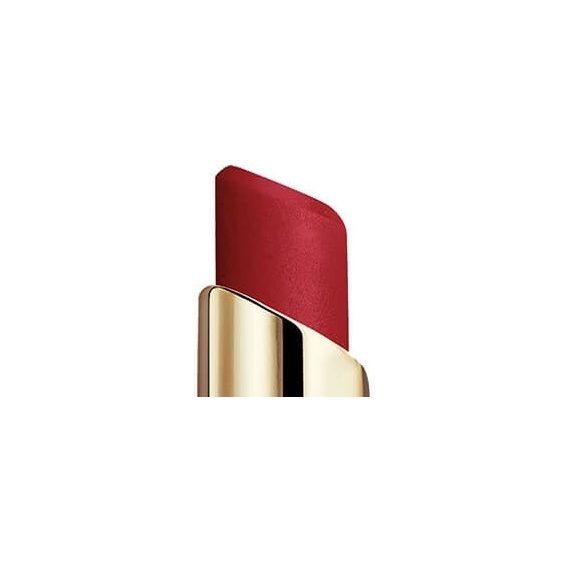 Guerlain Kiss Kiss Tender Matte - 360