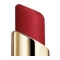 Guerlain Kiss Kiss Tender Matte - 360