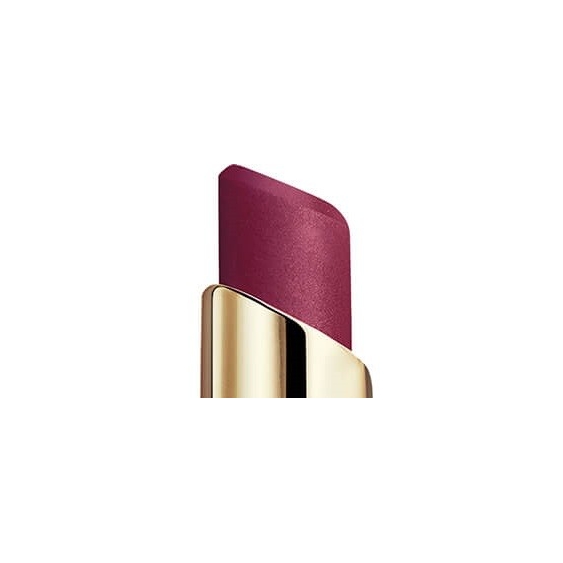 Guerlain Kiss Kiss Tender Matte - 880