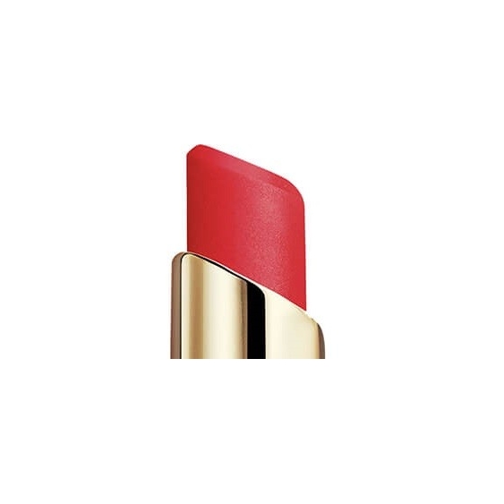 Guerlain Kiss Kiss Tender Matte - 885