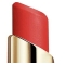 Guerlain Kiss Kiss Tender Matte - 520