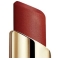 Guerlain Kiss Kiss Tender Matte - 770