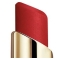 Guerlain Kiss Kiss Tender Matte - 910
