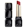 Guerlain Kiss Kiss Tender Matte - 940