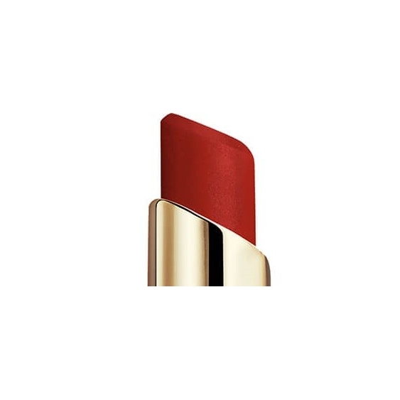 Guerlain Kiss Kiss Tender Matte - 940