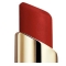 Guerlain Kiss Kiss Tender Matte - 940