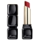 Guerlain Kiss Kiss Tender Matte - 999