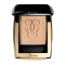 Guerlain Parure Gold Fond De Teint Compact SPF 15 PA++ - 04 Beige Moyen