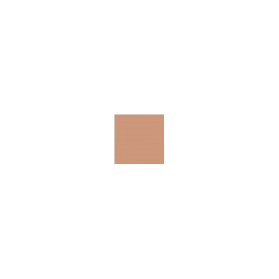 Guerlain Parure Gold Fond De Teint Compact SPF 15 PA++ - 12 Rose Clair