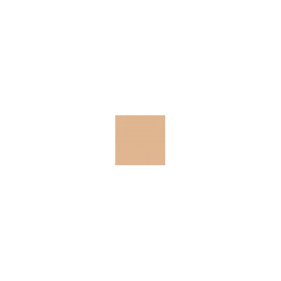 Guerlain Parure Gold Fond De Teint Compact Refill SPF 15 PA++ - 02 Beige Clair