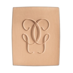 Guerlain Parure Gold Fond De Teint Compact Refill SPF 15 PA++ - 03 Beige Naturel