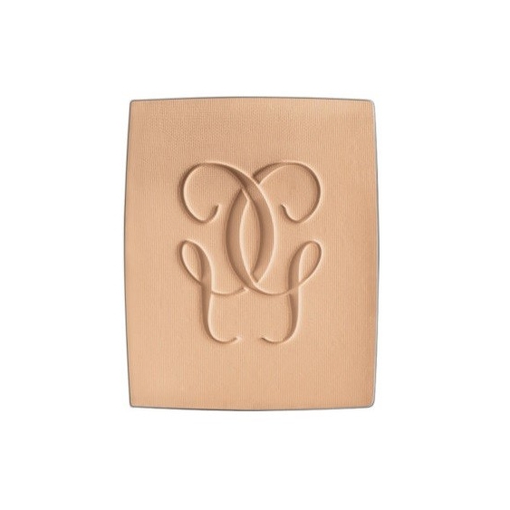 Guerlain Parure Gold Fond De Teint Compact Refill SPF 15 PA++ - 03 Beige Naturel