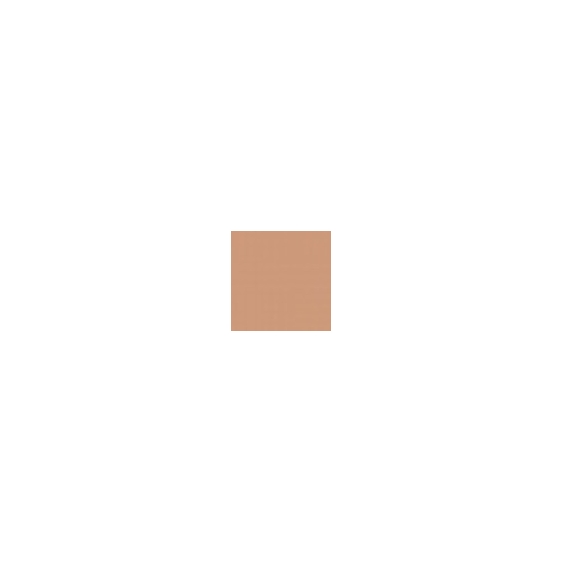 Guerlain Parure Gold Fond De Teint Compact Refill SPF 15 PA++ - 03 Beige Naturel